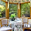Babbling Brook Inn