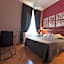Quodlibet Guesthouse