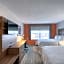 Holiday Inn Express Hotel & Suites Oshkosh - State Route 41 By IHG