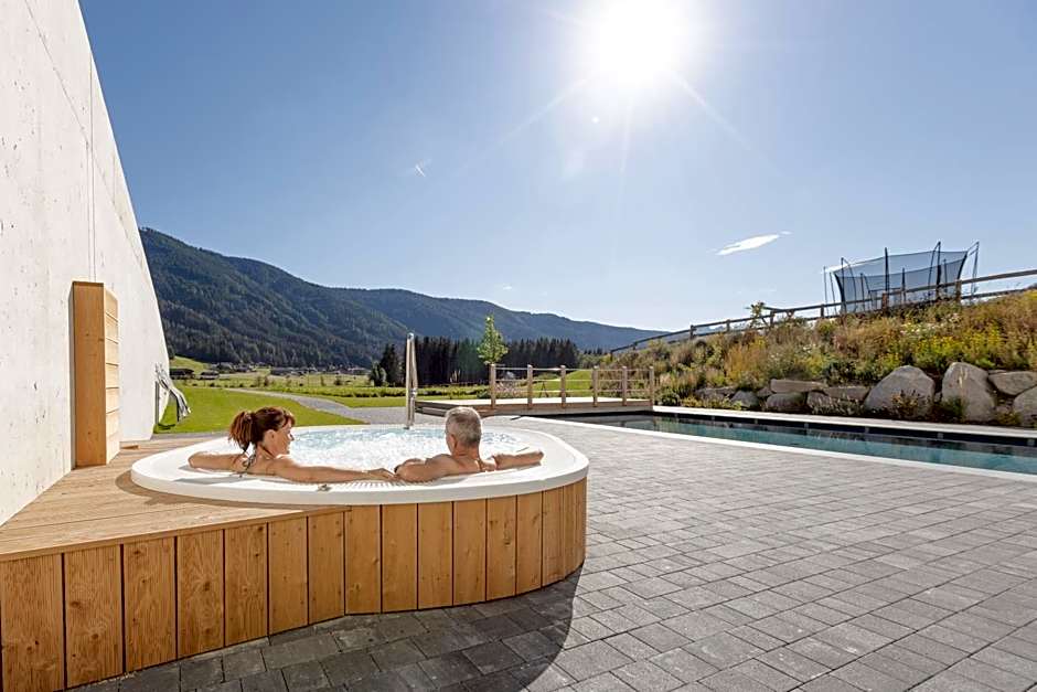 Hotel Tyrol