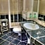 Vogel Hotel & Appartements