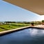 The Riviera Maya EDITION at Kanai