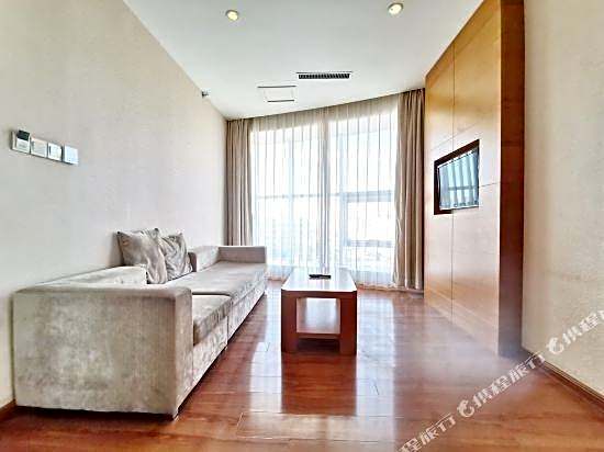 JI Hotel Shenyang Zhangshi Development Zone