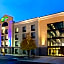 Holiday Inn Express and Suites Batavia By IHG