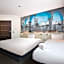 B&B Hotel Krakow Centrum