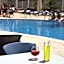 Hotel Bon Repos