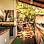 OXE hostel