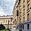 ibis Clichy Centre Mairie