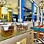 Hotel Infa