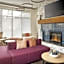 Hilton Garden Inn Bowling Green