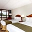 Days Inn by Wyndham Bedford