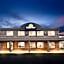 Days Inn by Wyndham Sioux Falls