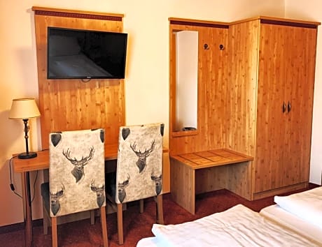 Hotel Paintner