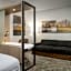 SpringHill Suites by Marriott Birmingham Gardendale 