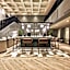 Swissotel Uludag Bursa