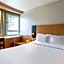 B&B HOTEL Lyon Eurexpo Bron