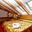 Hotel Val Di Sole