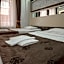 Behram Hotel