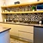 Loft Platino