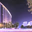 Shangri-La Hotel Baotou