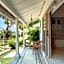 Atalaya Villas Nusa Penida - Adults only