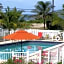 Oceans Beach Resort & Suites