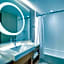 SpringHill Suites by Marriott Salt Lake City Draper