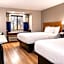 Microtel Inn & Suites by Wyndham Murfreesboro