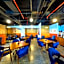Fairway Colombo - Sri Lanka's First Hotel With Robot Technology