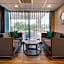 MainStay Suites Horsham - Philadelphia