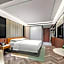 Emperor Hotel