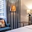 Helsinki Strand Hilton