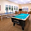 Club Wyndham Grand Lake