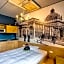 tinyTwice Hotel Wiesbaden