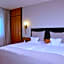 Best Western Premier Parkhotel Kronsberg