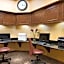 Embassy Suites By Hilton Dallas -Frisco/Hotel, Convention Center & Spa