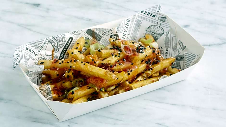 Holiday Inn Colchester By IHG