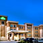 La Quinta Inn & Suites by Wyndham Atascocita-Humble