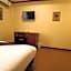 Bluebird Inn Pattaya