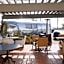 Capistrano Coast House