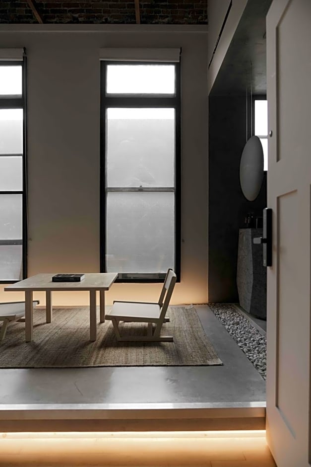 Kodo Hotel