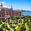 Chimelong Hengqin Bay Hotel