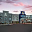 Comfort Suites Albuquerque/North Journal Center