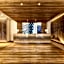 AQA Hotel Premium