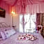Alacati Chigdem Hotel