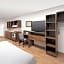 Extended Stay America Select Suites - Pittsburgh - Cranberry