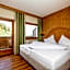 Hotel Landgasthof Gappen