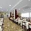 Hotel Du Lac