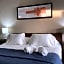 Gran Despertar El Faro Hotel Retreat