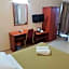 Desa Inn